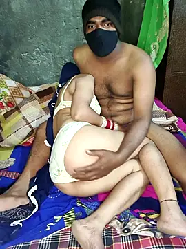 Snapshot of Pritu675 chatting on 03.01.26 Pritu675 online show from 03.01.26