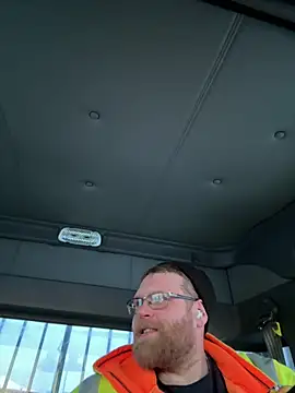 arcticman103 online show from 03.20.26