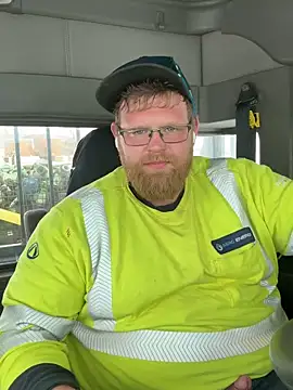 arcticman103 online show from 04.27.26