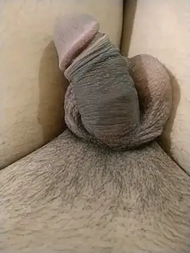 Snapshot of rosz_ chatting on 03.02.26 rosz online show from 03.02.26