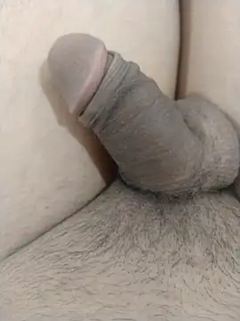 Snapshot of rosz_ chatting on 03.04.26 rosz online show from 03.04.26