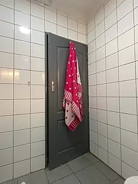 Snapshot of BankssWithTheBenz chatting on 02.11.26 BankssWithTheBenz online show from 02.11.26