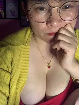 Star-sweet01 online show from 02.04.26