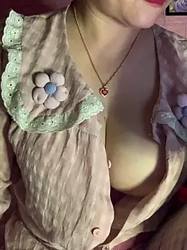 Star-sweet01 online show from 02.10.26