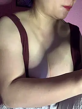 Star-sweet01 online show from 02.19.26