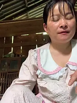 Star-sweet01 online show from 03.16.26