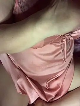 Star-sweet01 online show from 04.21.26