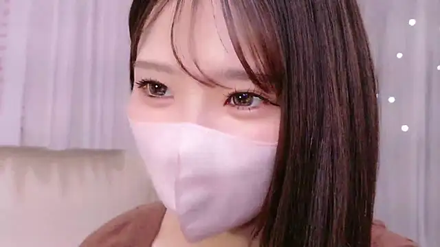  MIYUnya online show from 04.05.26