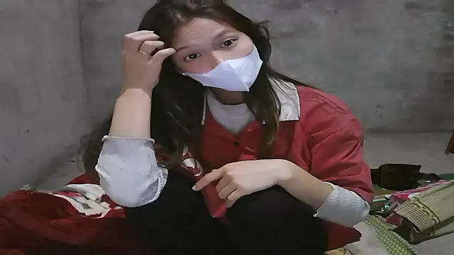 2b-xx online show from 02.13.26