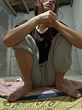 2b-xx online show from 04.19.26