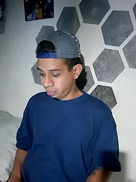 infernunderworld online show from 02.01.26