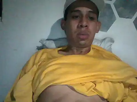 infernunderworld online show from 02.04.26