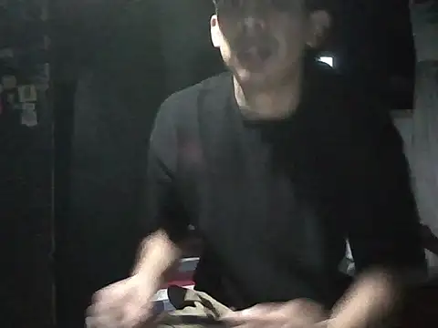 infernunderworld online show from 03.11.26