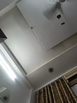 devika 09 online show from 03.24.26