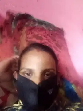 Sexy-Sony770 online show from 02.11.26