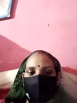 Sexy-Sony770 online show from 02.13.26