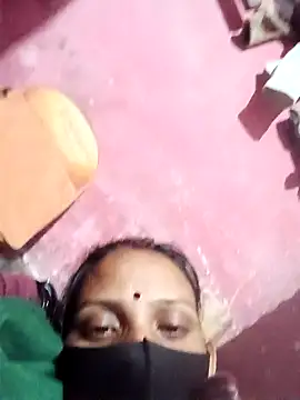 Sexy-Sony770 online show from 02.13.26