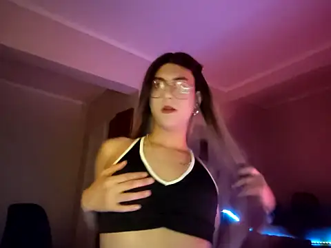 stefita01010 online show from 02.01.26