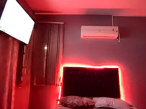 stefita01010 online show from 03.21.26