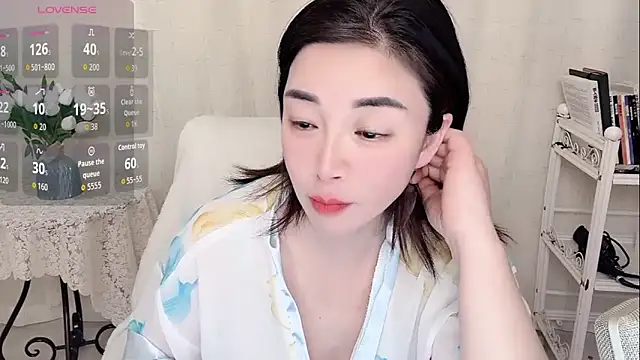 Sunse11 online show from 02.11.26