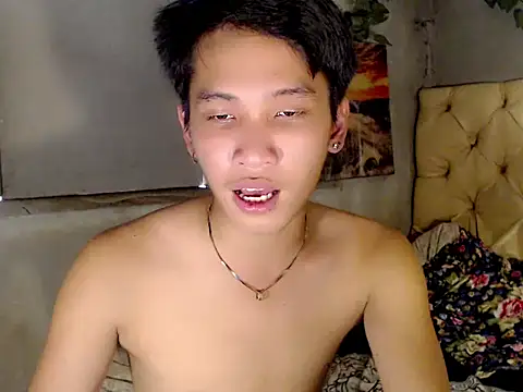 Snapshot of Baby_Aries69 chatting on 02.06.26 Baby Aries69 online show from 02.06.26