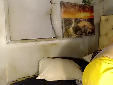 Snapshot of Baby_Aries69 chatting on 02.11.26 Baby Aries69 online show from 02.11.26