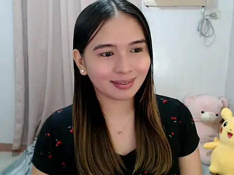 Snapshot of lovely_Janeee chatting on 04.28.26 lovely Janeee online show from 04.28.26