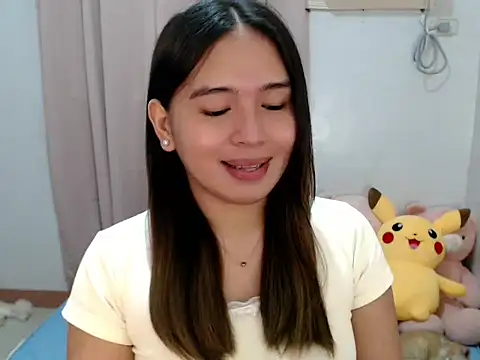 Snapshot of lovely_Janeee chatting on 05.06.26 lovely Janeee online show from 05.06.26