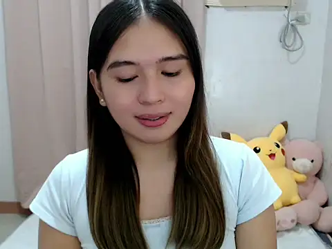 Snapshot of lovely_Janeee chatting on 05.19.26 lovely Janeee online show from 05.19.26