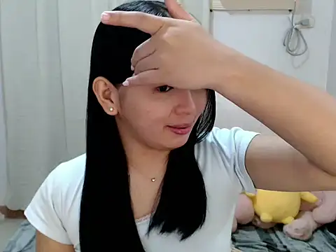 Snapshot of lovely_Janeee chatting on 06.02.26 lovely Janeee online show from 06.02.26