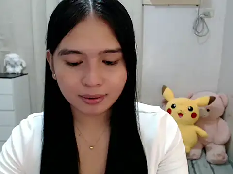 Snapshot of lovely_Janeee chatting on 06.14.26 lovely Janeee online show from 06.14.26