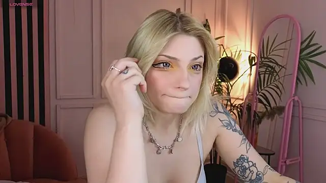 AvaSun online show from 02.07.26