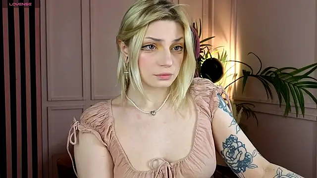 AvaSun online show from 02.24.26