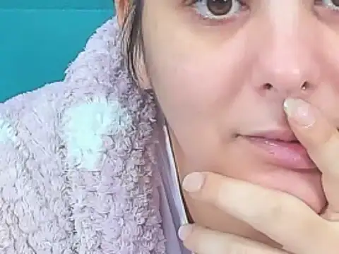 Snapshot of emilyvondark chatting on 02.13.26 emilyvondark online show from 02.13.26