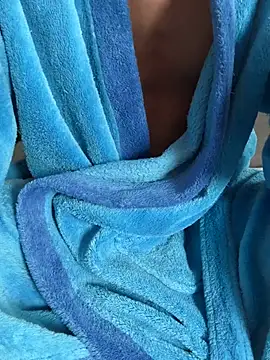 Netflixundcock online show from 02.17.26