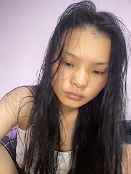 siting00 online show from 02.01.26