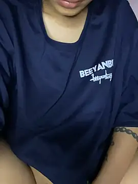 siting00 online show from 04.11.26