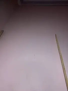 siting00 online show from 04.13.26