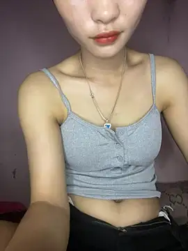 Snapshot of siting00 chatting on 07.17.26 siting00 online show from 07.17.26
