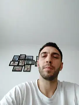 rubio009 online show from 03.02.26