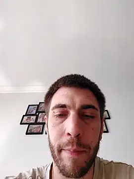 rubio009 online show from 03.28.26