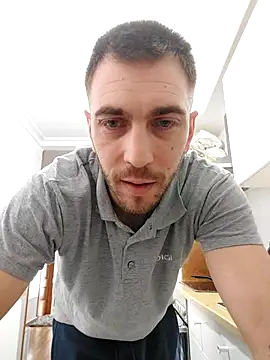 rubio009 online show from 04.02.26