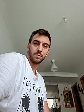 rubio009 online show from 05.14.26