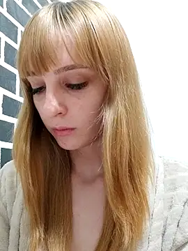 -BabyBella- online show from 02.17.26