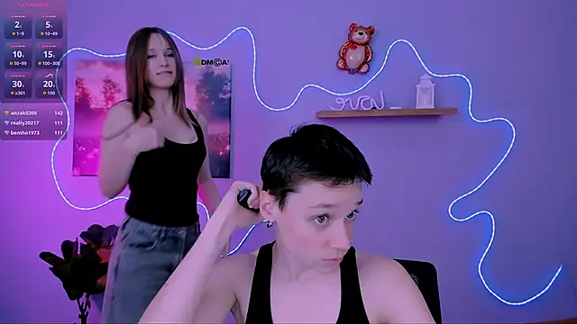 Snapshot of emi_fade chatting on 03.03.26 emi fade online show from 03.03.26