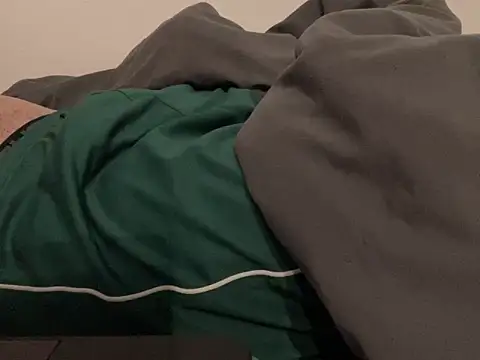 dadlover01 online show from 03.02.26