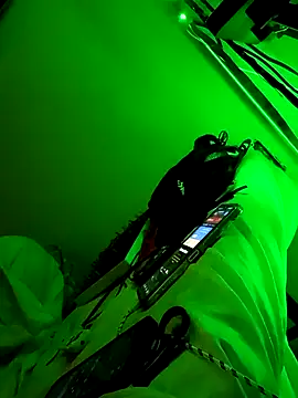 DrPoppykocks online show from 02.15.26