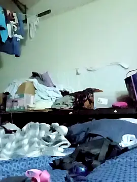 DrPoppykocks online show from 03.27.26