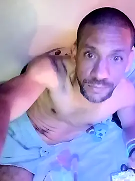 DrPoppykocks online show from 04.12.26