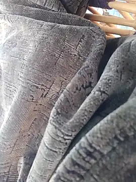 Snapshot of Sharmasamba chatting on 02.11.26 Sharmasamba online show from 02.11.26